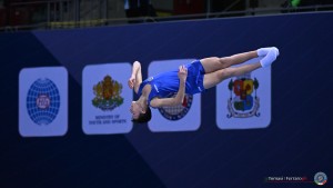 trampoline world age group sofia 2022 08823 